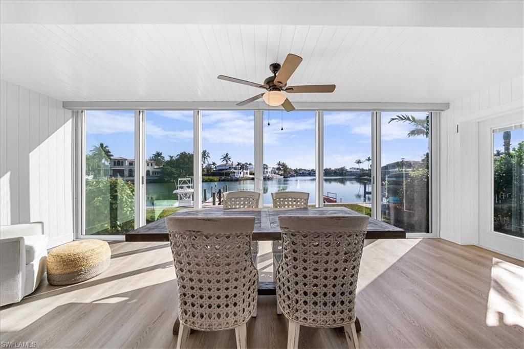 Photo of 1910 Gulf Shore BLVD N #107, NAPLES, FL 34102 (MLS # 226006199)