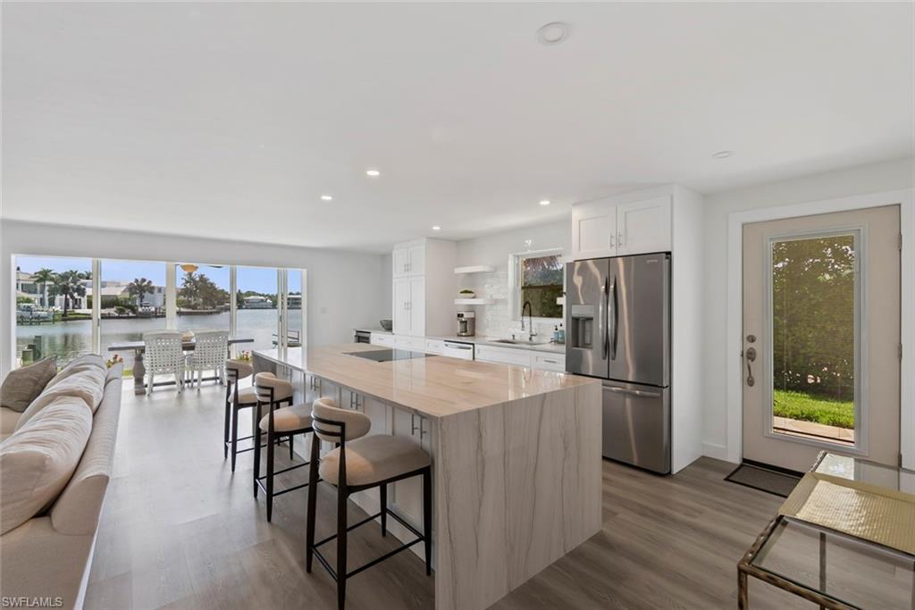1910 Gulf Shore BLVD N 107