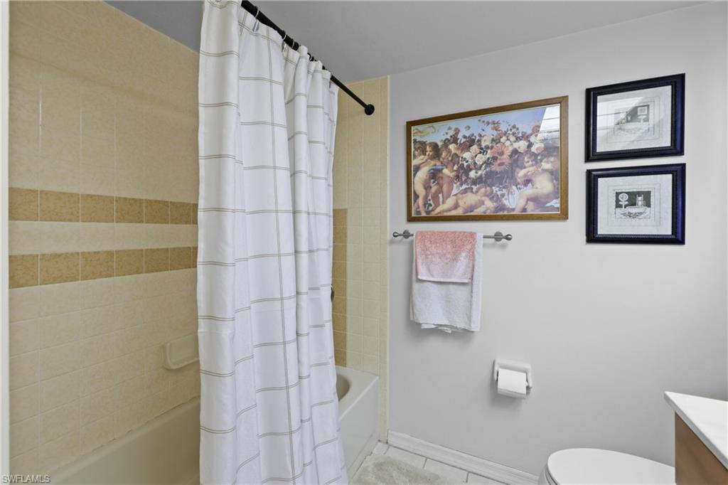 WHISKEY CREEK CLUB ESTATES - Residential