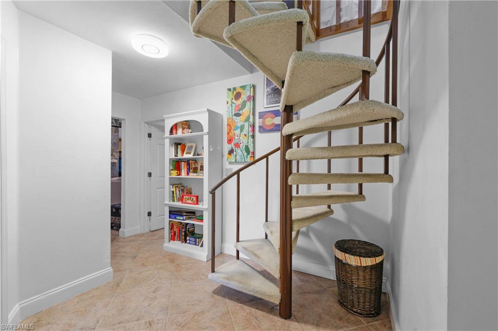 WHISKEY CREEK CLUB ESTATES - Residential