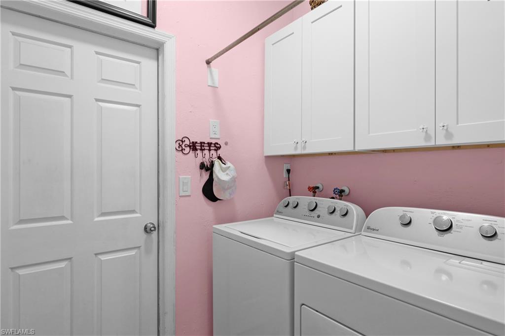 WHISKEY CREEK CLUB ESTATES - Residential