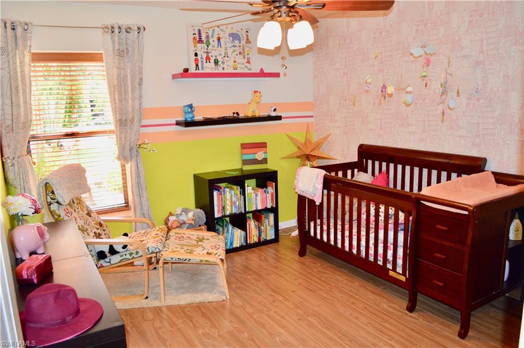 PINEBROOK WOODS - Residential