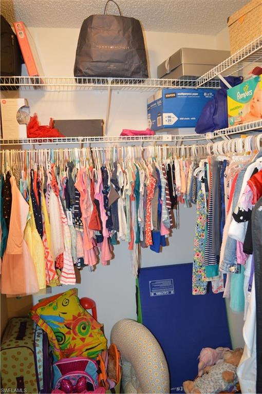 PINEBROOK WOODS - Residential