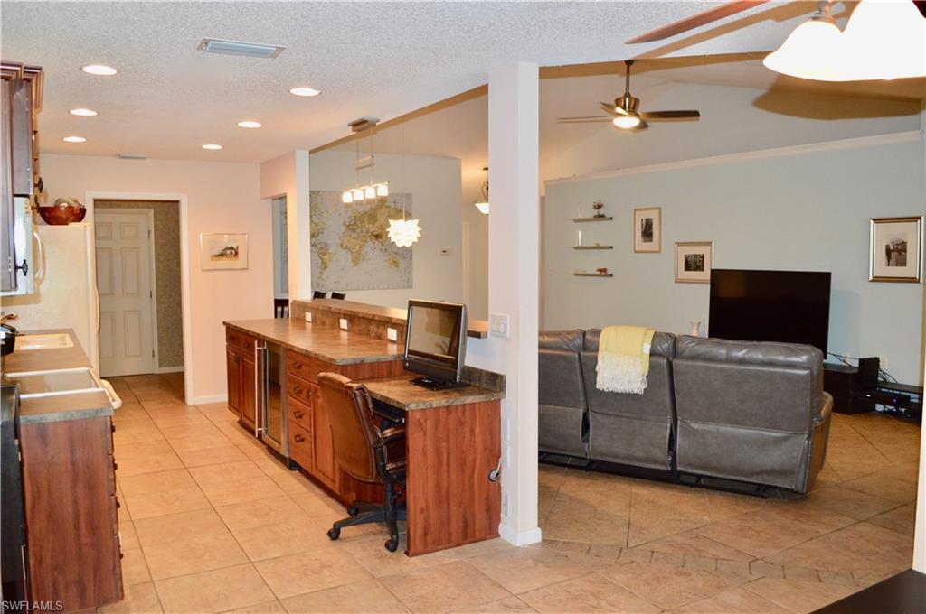 PINEBROOK WOODS - Residential