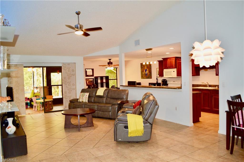 PINEBROOK WOODS - Residential