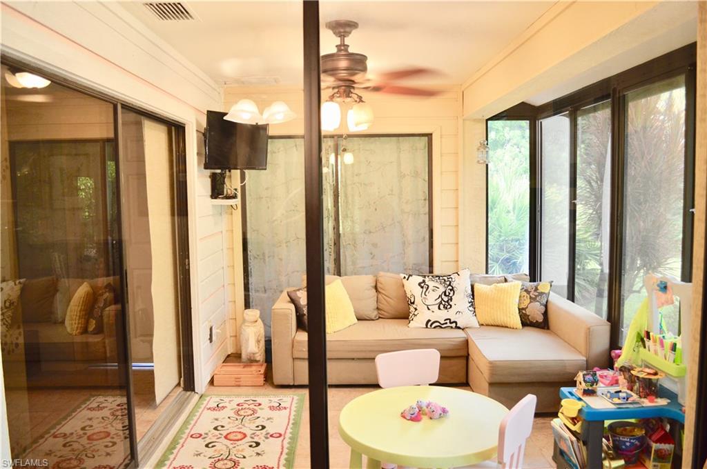 PINEBROOK WOODS - Residential