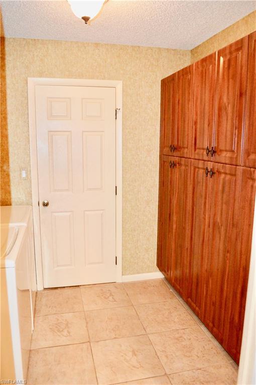 PINEBROOK WOODS - Residential