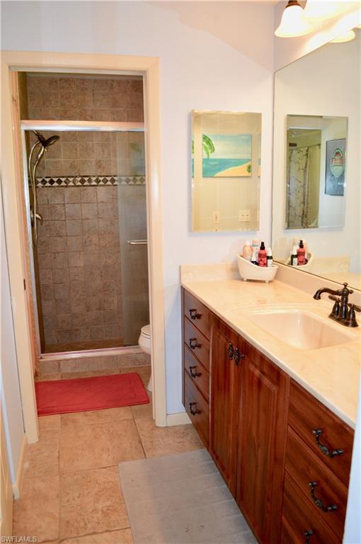 PINEBROOK WOODS - Residential