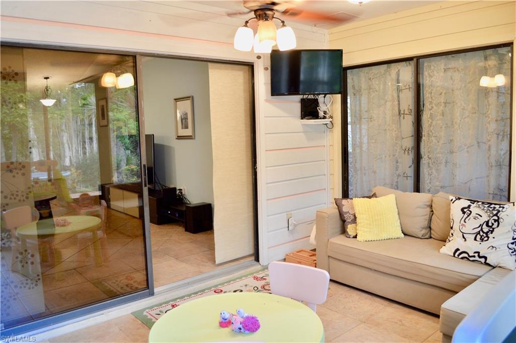 PINEBROOK WOODS - Residential