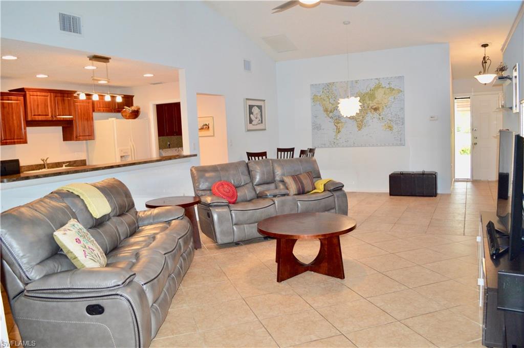 PINEBROOK WOODS - Residential