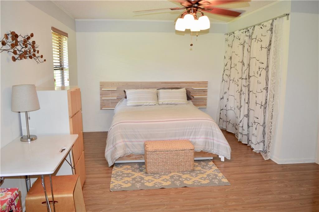 PINEBROOK WOODS - Residential