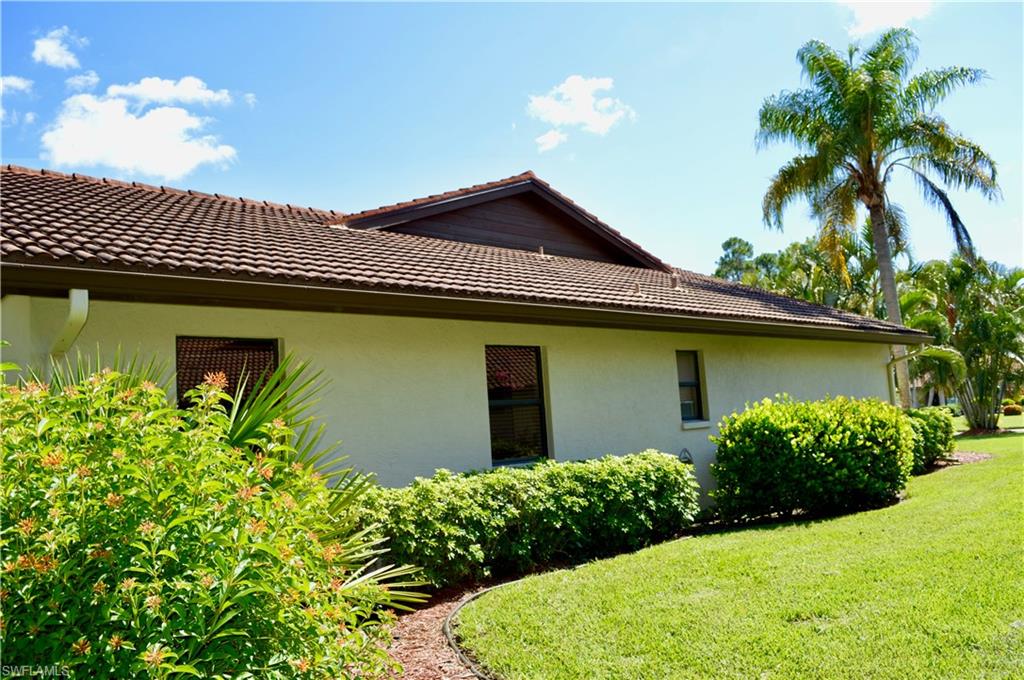 PINEBROOK WOODS - Residential