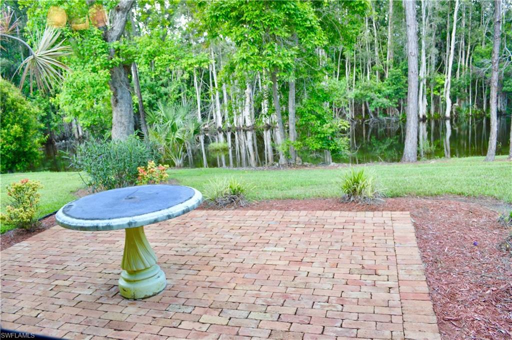 PINEBROOK WOODS - Residential