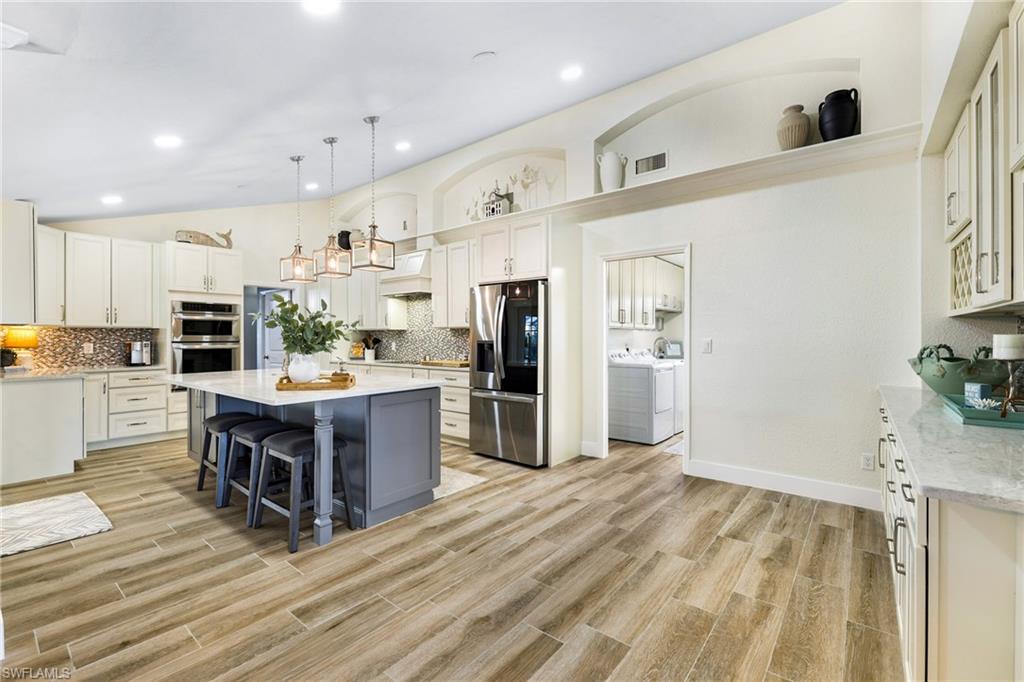 SAVONA - Residential