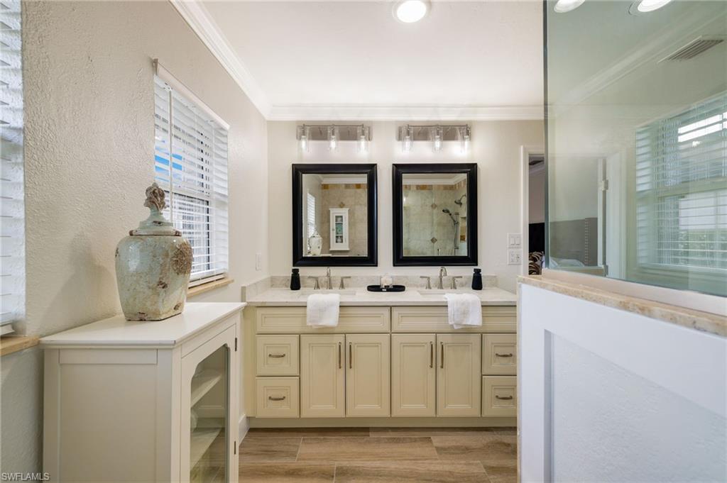 SAVONA - Residential