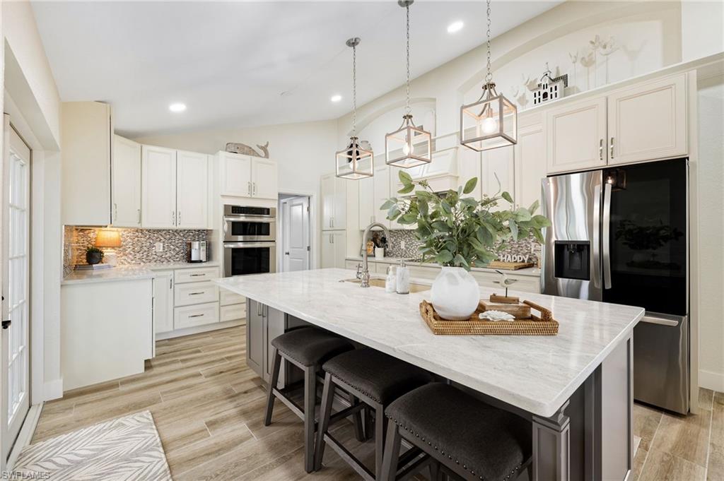 SAVONA - Residential