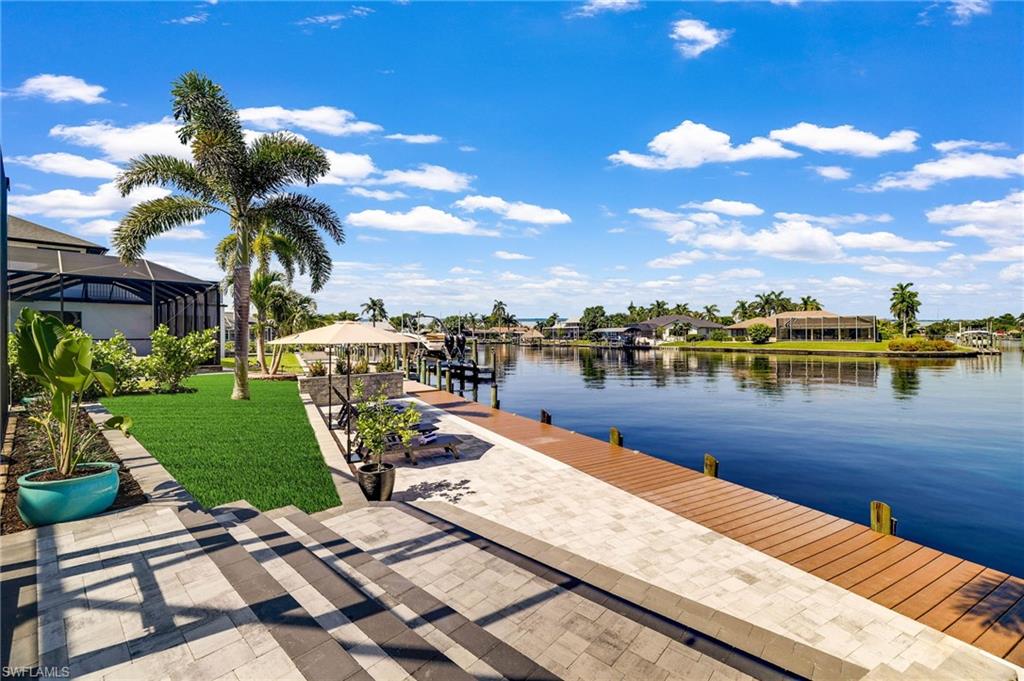 SAVONA - Residential