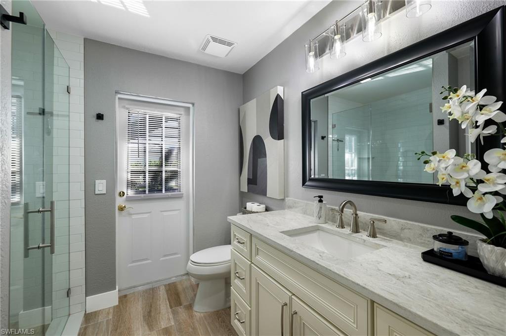 SAVONA - Residential