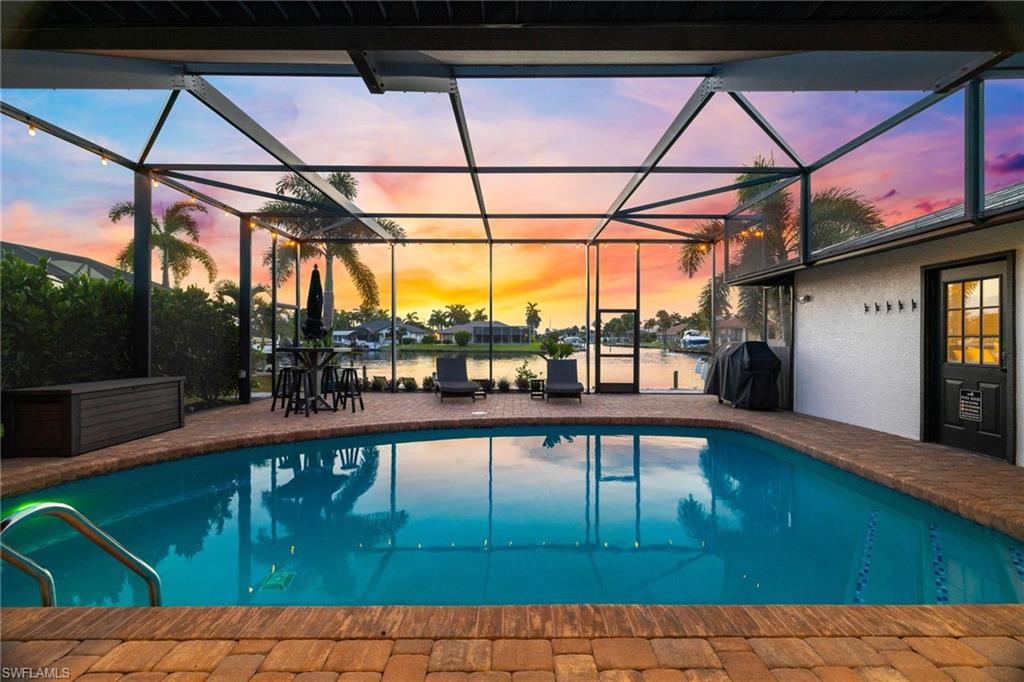 SAVONA - Residential