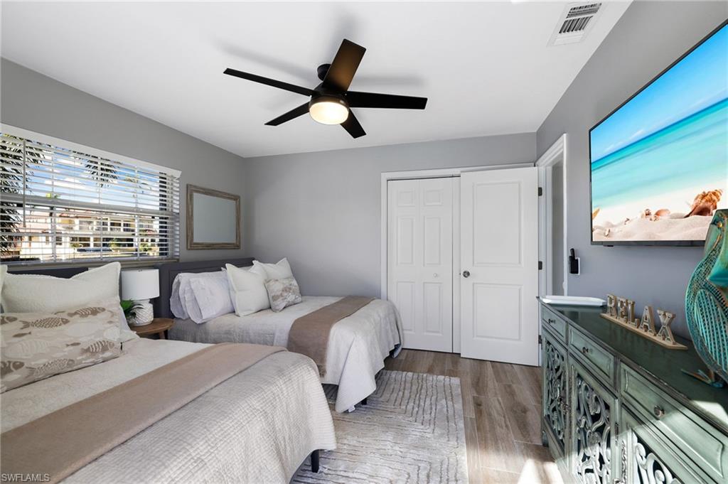 SAVONA - Residential