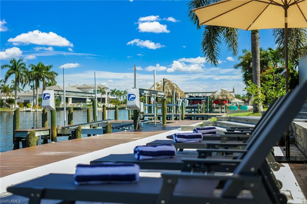 SAVONA - Residential