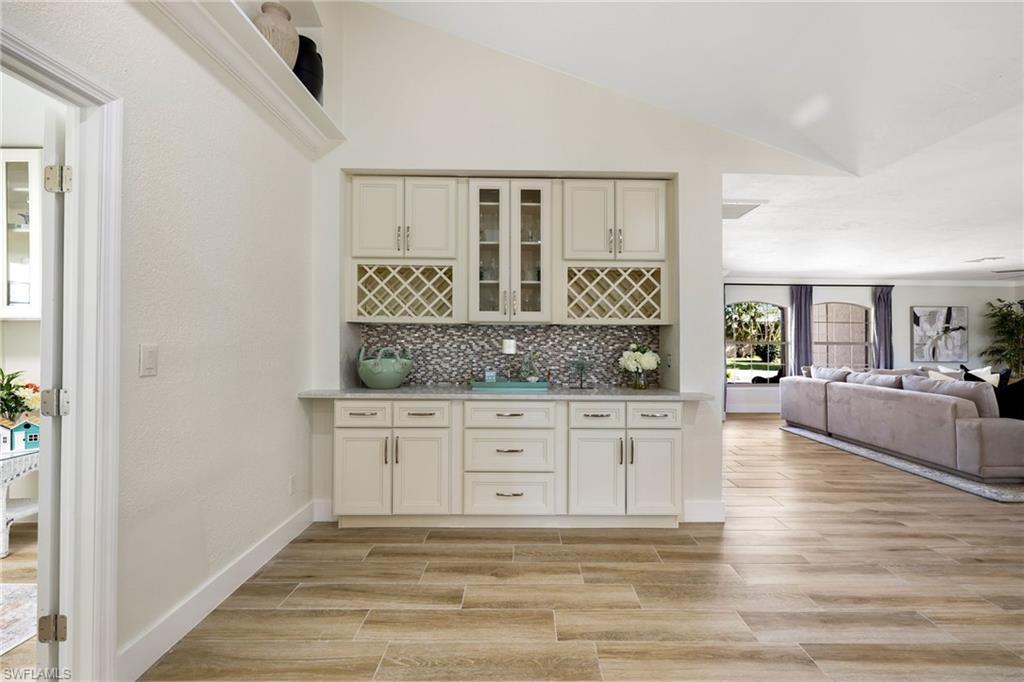 SAVONA - Residential