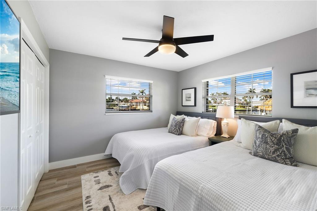 SAVONA - Residential