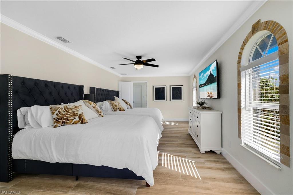 SAVONA - Residential