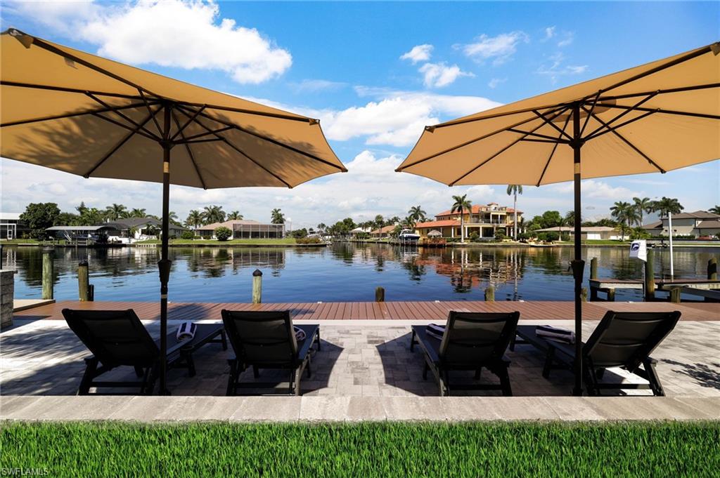 SAVONA - Residential