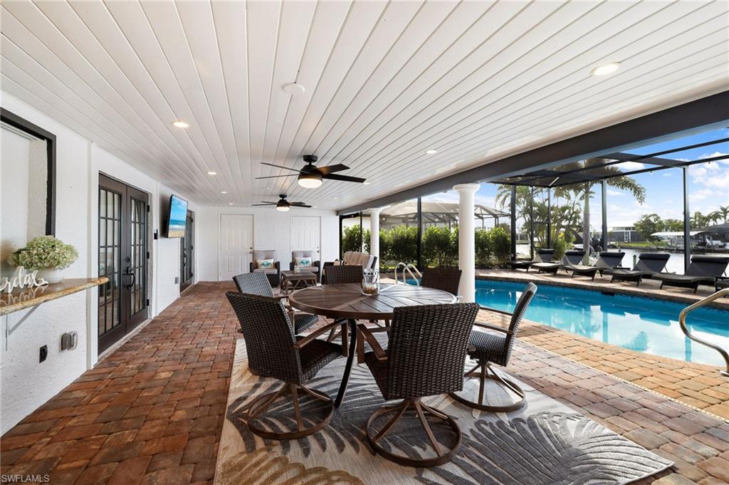 SAVONA - Residential