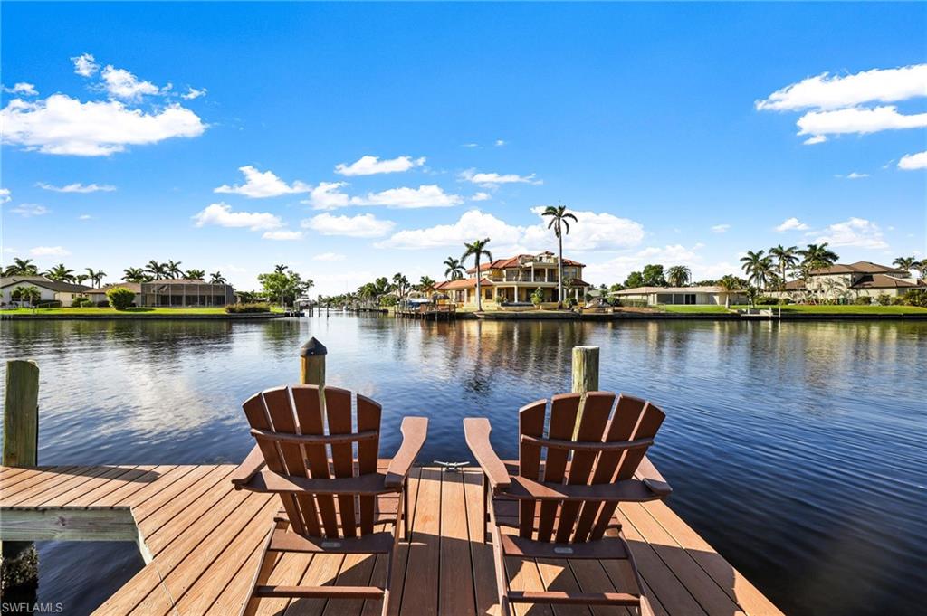 SAVONA - Residential