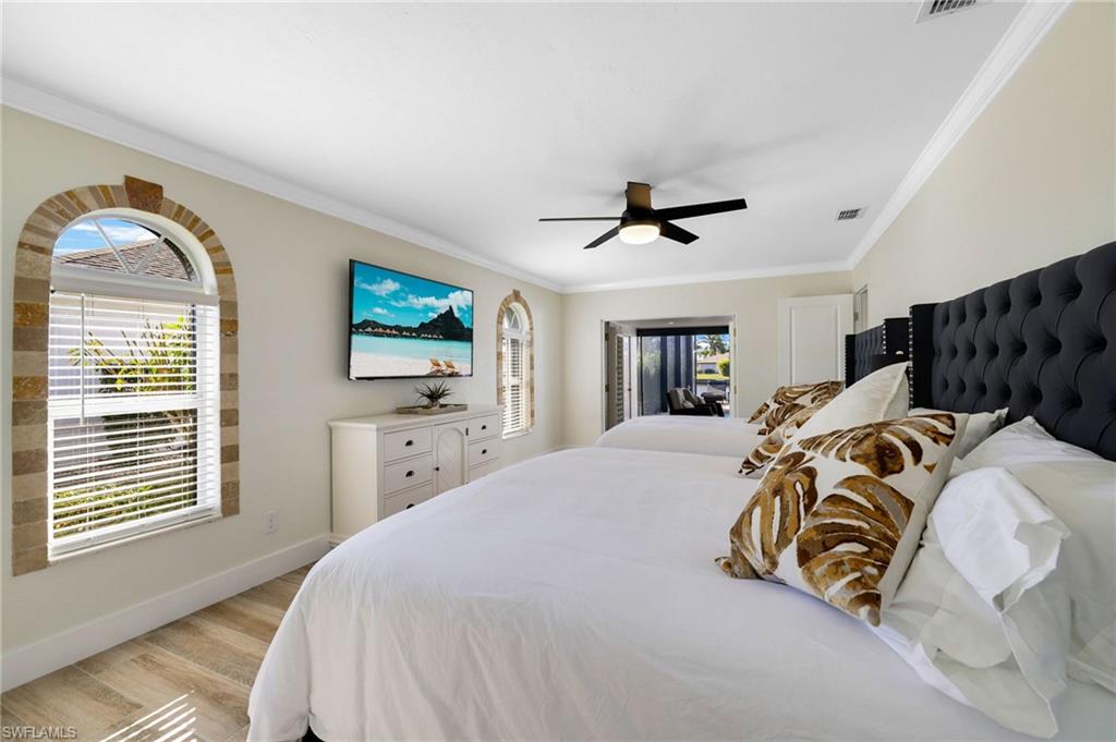 SAVONA - Residential