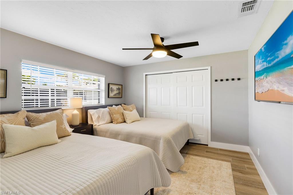 SAVONA - Residential