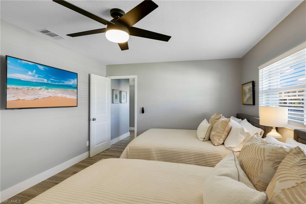 SAVONA - Residential