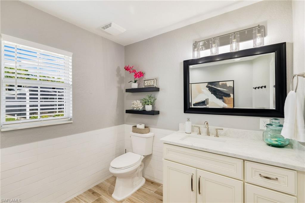 SAVONA - Residential