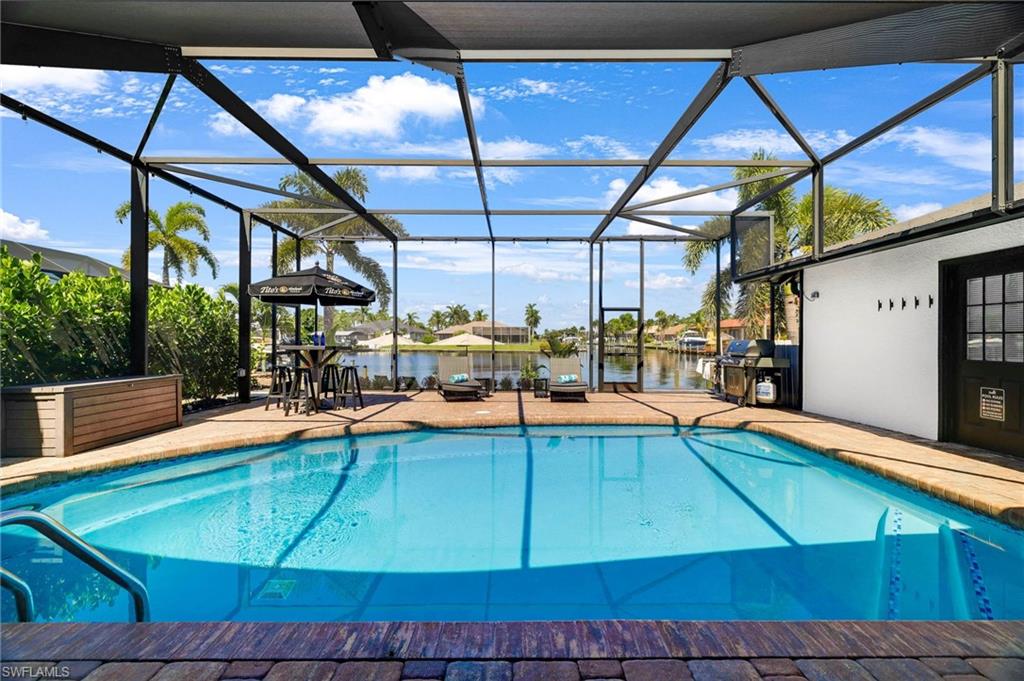 SAVONA - Residential