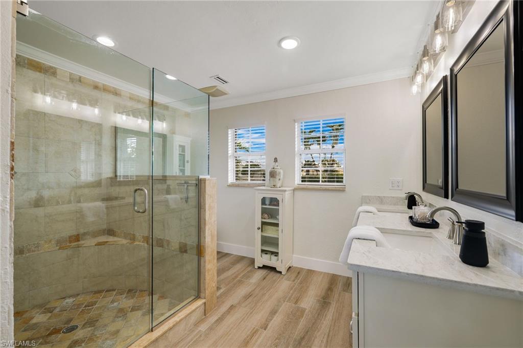 SAVONA - Residential