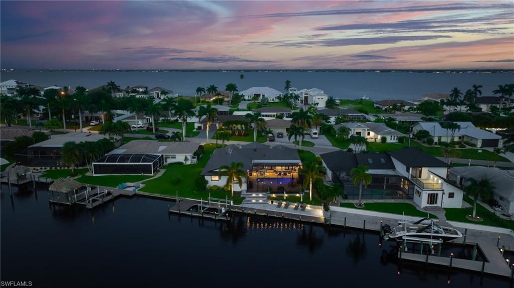 SAVONA - Residential