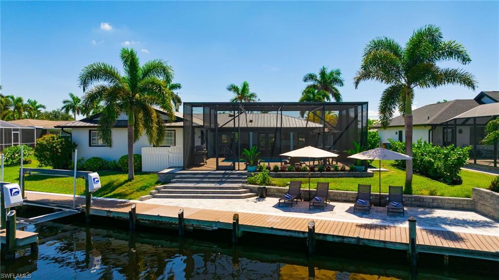 SAVONA - Residential