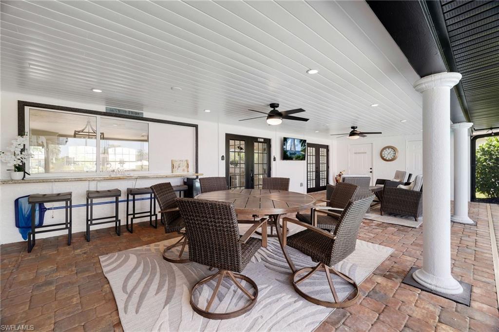 SAVONA - Residential