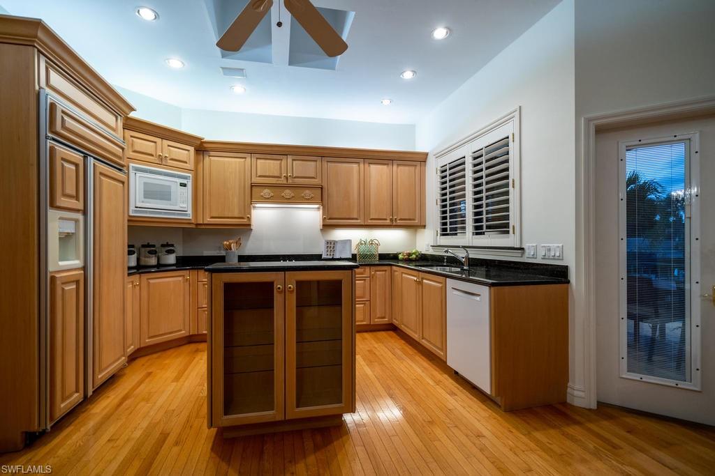 CONNERS - Residential