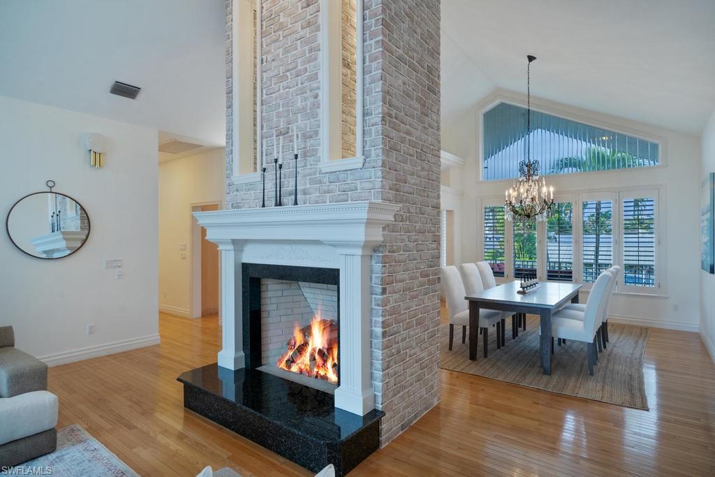 CONNERS - Residential