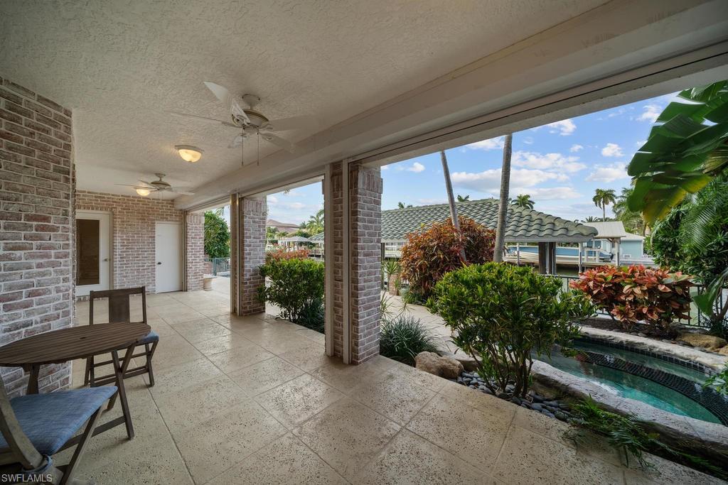 CONNERS - Residential