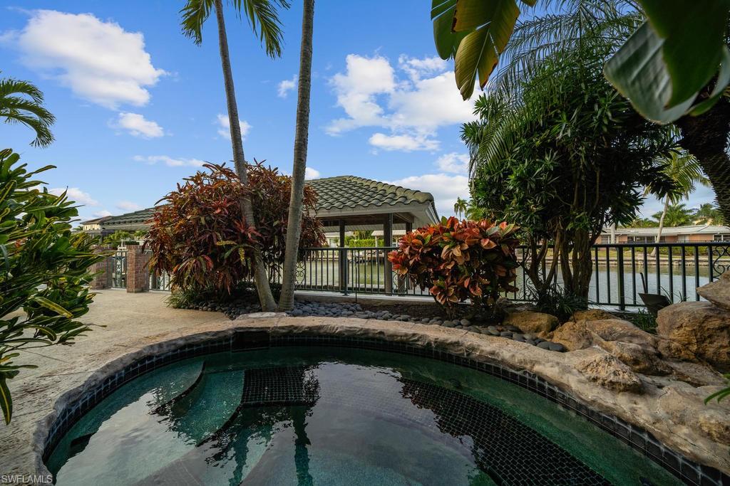 CONNERS - Residential