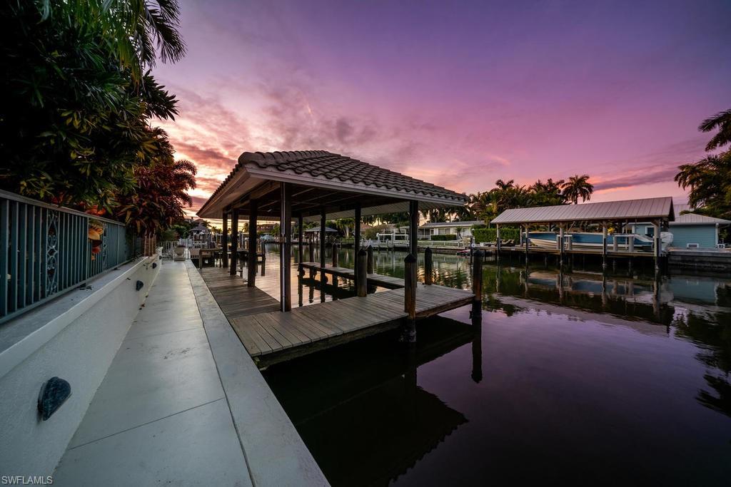 CONNERS - Residential