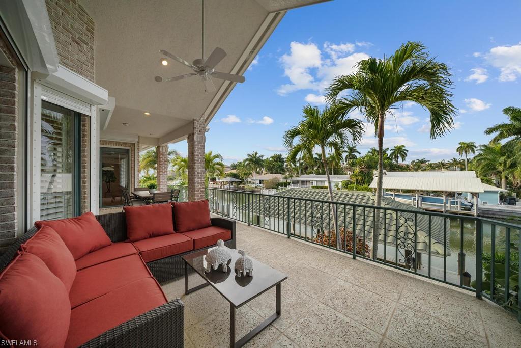 CONNERS - Residential