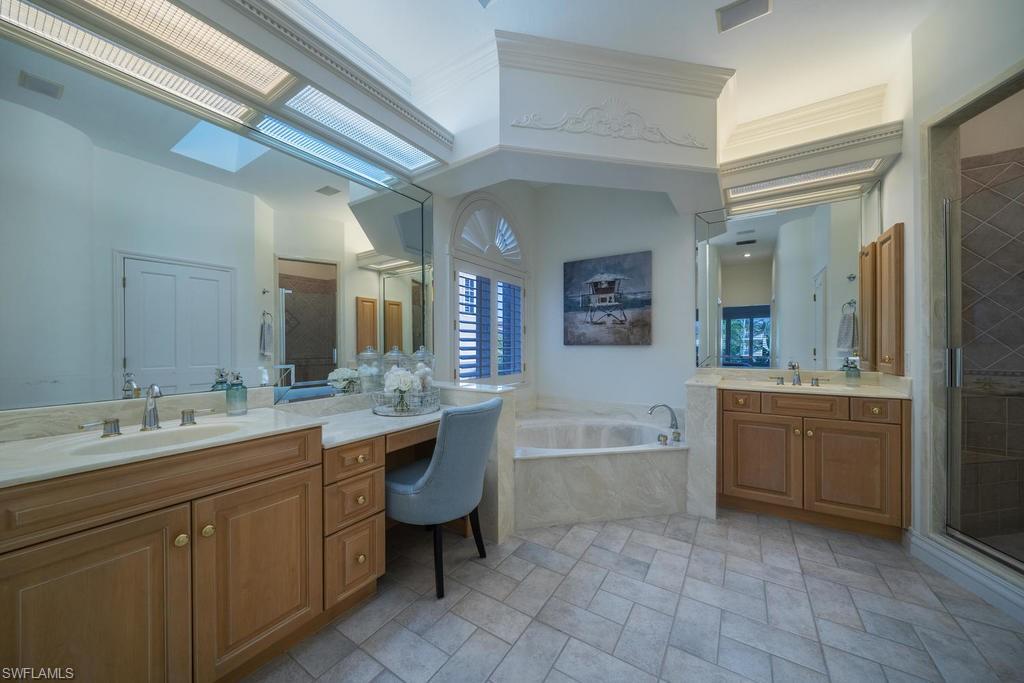 CONNERS - Residential