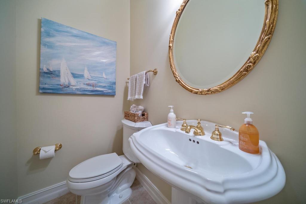 CONNERS - Residential