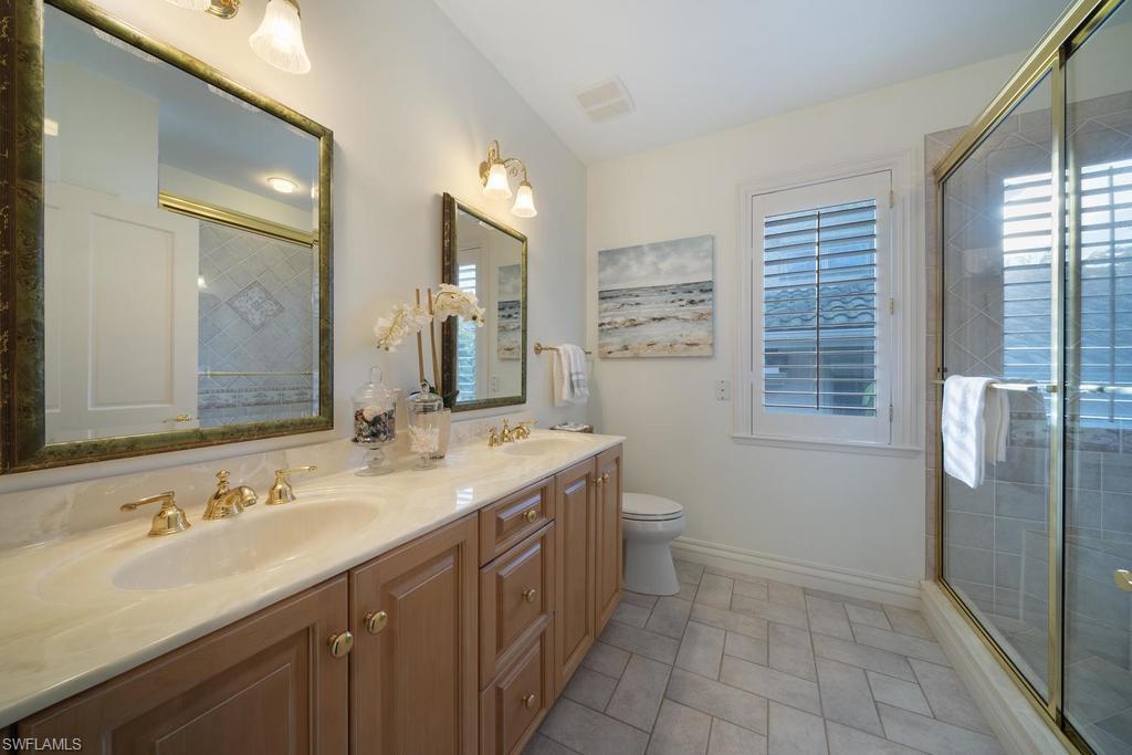 CONNERS - Residential