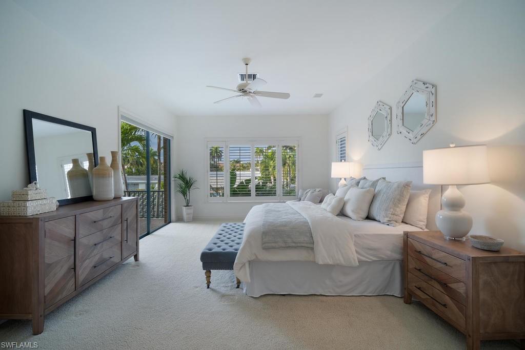 CONNERS - Residential